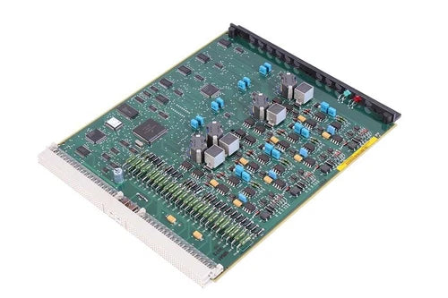 A30810-X2214-X100-1-7411 SIEMENS TESTED | WARRANTY INCLUDED | FASTER