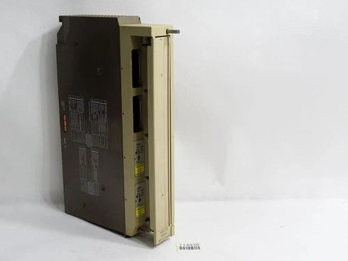 Siemens 6ES5465-7LA13 6ES5 465-7LA13 Analog input 465-7