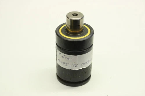 2485.12.00500.019 Gasdruckfeder lift Gas Spring gasfeder 24851200500019