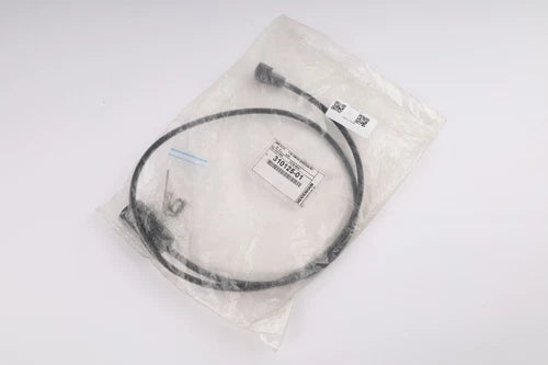 NEW HEIDENHAIN  310125-01 APK 02 03 1,00 44B008 02S009-04 BK [24 MONTHS WARRANTY