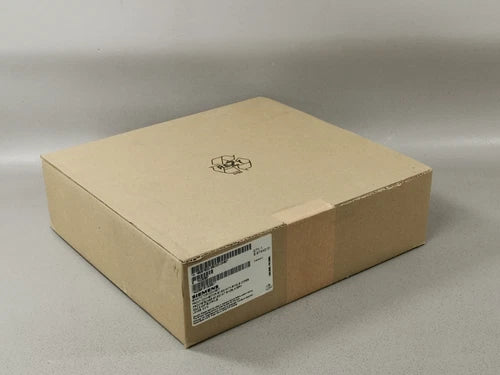 Siemens 6ES7922-3BD20-0AB0 NEU OVP versiegelt