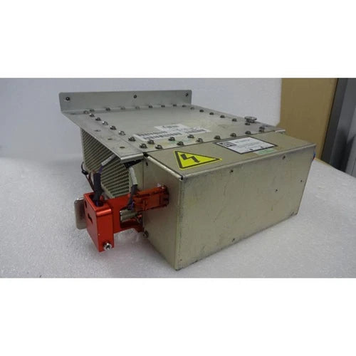 AMAT RF MATCH DPS 0010-36408