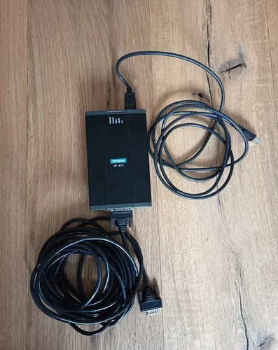 1PC For Siemens 6GK1571-1AA00 Used