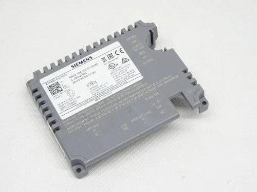 Siemens KTP400 / 6AV2124-2DC01-0AX0 / 6AV2 124-2DC01-0AX0 R¨¹ckschale Back Cover