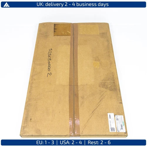 SCHNEIDER ELECTRIC VW3A9312，ATV38/58 套件 - 兼容 ATV61/ATV71 N...