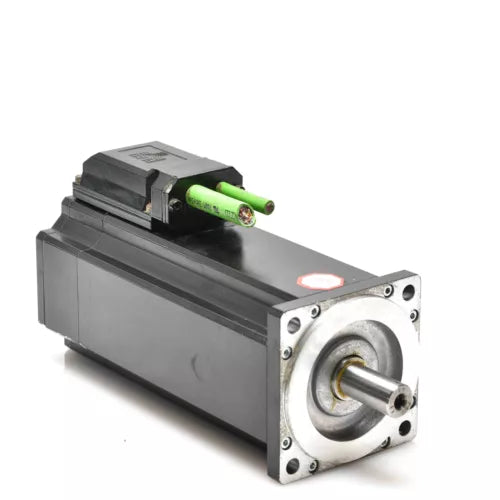 Elau Schneider SM-100/40/050/P1/45/S1/B0 19203402-503 SM-100/40/050 -usado-