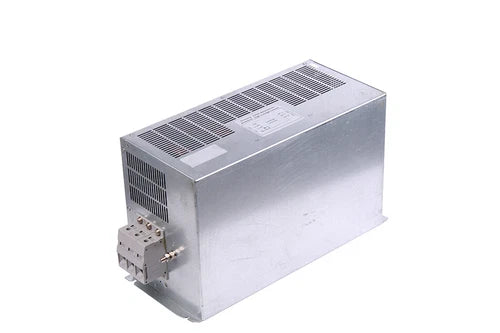 6SN1111-0AA01-2EA0 VER.A SIEMENS TESTED | WARRANTY INCLUDED | FASTER