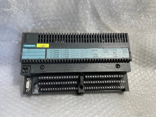 Siemens ET 200B-32DI 6ES7 131-0BL00-0XB0