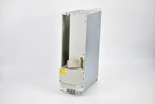 Siemens LT Module 108A 6SN1123-1AA00-0LA2 ( 6SN1 123-1AA00-0LA2 ) EA