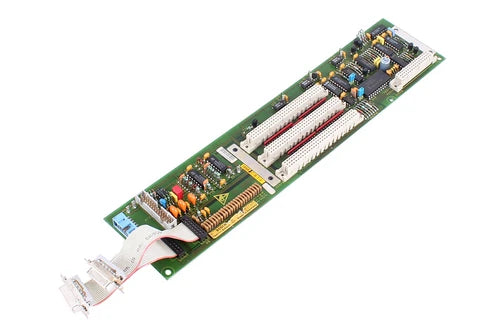 1070066633-401 065692-4017 BOSCH TESTED | WARRANTY INCLUDED | FASTER