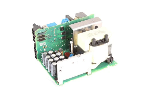 A5E35885600/003 A5E35737006/002 SIEMENS EXPRESS DELIVERY | TRUSTED