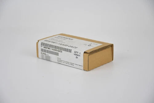 Siemens Simatic M7 IF961-DIO Module 6ES7 961-1AA00-0AC0 ( 6ES7961-1AA00-0AC0 ) E1