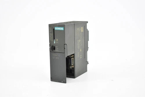 Siemens Simatic S7-300 6ES7315-2EH14-0AB0 ( 6ES7 315-2EH14-0AB0 ) E2