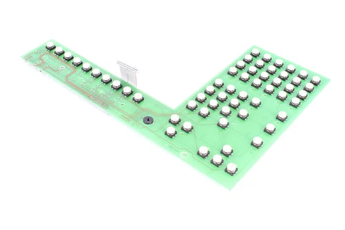 047/00 LAUER TESTED | WARRANTY INCLUDED | FAST EXPRESS SHIPPING