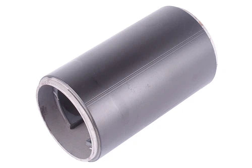 4414129285 STATOR ABB GEBRAUCHT / KEINE GARANTIE / EXPRESS-LIEFERUNG