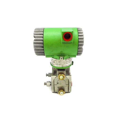 SCHNEIDER ELECTRIC IDP10S-T22B01FM-L1 12.5-42VDC NSNP