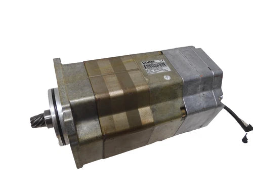 1FK6083-6AZ21-9ZZ9-Z S28, SIEMENS