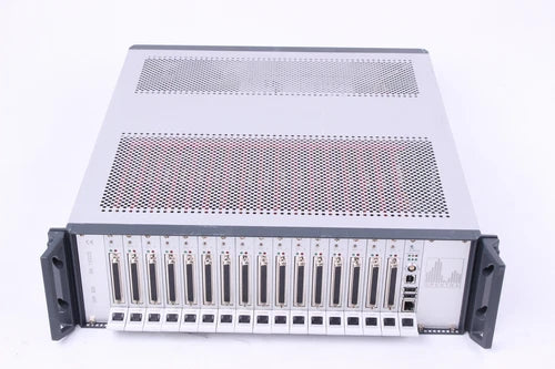 2013004 BSI SPECTRA GETESTET | GARANTIE INKLUSIVE | SCHNELLER EXPRESS-VERSAND