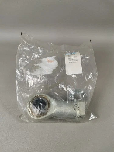 Festo 10774 SGS-M27x2 NEU OVP