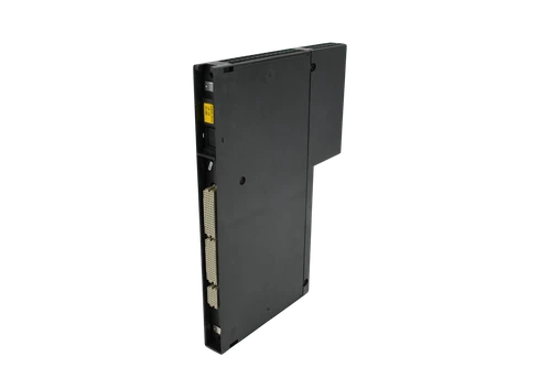 Siemens S7-400 CP 441-1 module 6ES7 441-1AA04-0AE0 ( 6ES7441-1AA04-0AE0 ) E2