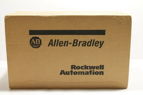 Allen-Bradley 1771-P7 AC Power Supply