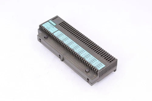 6ES7131-0BL00-0XB0 SIEMENS TESTED | WARRANTY INCLUDED | FASTER