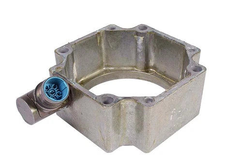 1FK6063-6AF71-1TH0 COVER 170.20004.0 SIEMENS GEH?USE SCHNELLER VERSAND | TOP