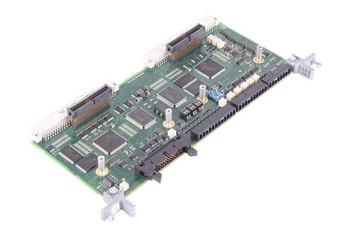 6SE7090-0XX84-0AB0 SIEMENS EXPRESS DELIVERY | TRUSTED SELLER