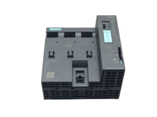 6ES71518AB010AB0 - SIEMENS - 6ES7151-8AB01-0AB0 REFURBISHED CPU