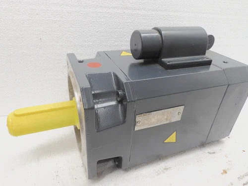 1FT6082-1AF71-3EH1, SIEMENS   -refurbished-