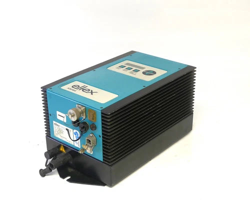 Eltex KNH64N2AS11 High Voltage Generator