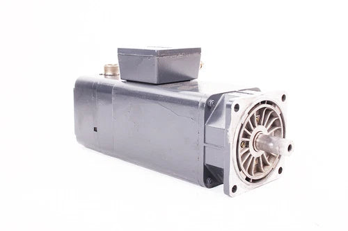 1FT5074-0AG71-2-Z Z:H01 SIEMENS GETESTET | GARANTIE INKLUSIVE | SCHNELLER