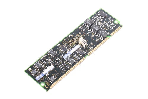 570571.9101.02 SIEMENS TESTED | WARRANTY INCLUDED | FASTER