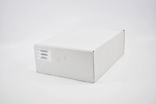 Kollmorgen Frequency Inverter AKD-P00307-NBPN-D000