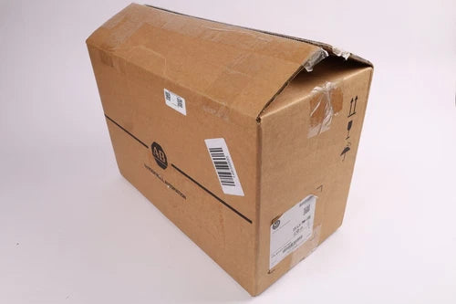 NEW.   VPL-B1651F-PK14AA  [24 MONTHS WARRANTY]
