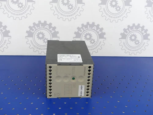 SIEMENS 3TK2907-0AL2