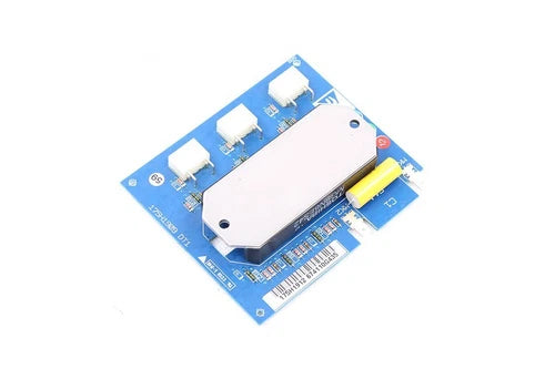 175H1909 DANFOSS GETESTET | GARANTIA INKLUSIVA | SCHNELLER EXPRESS-VERSAND