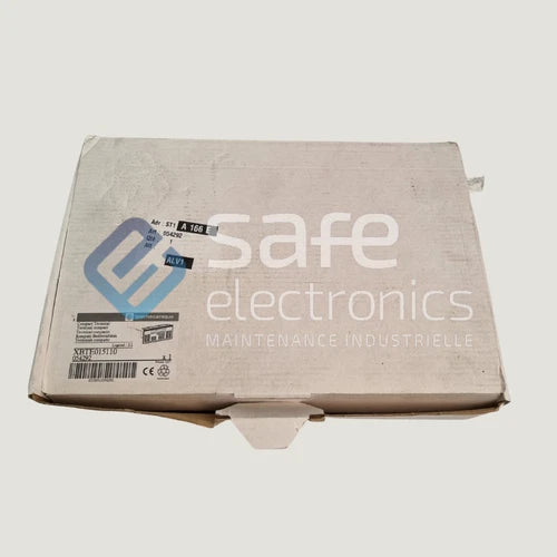 XBTE015110 - 施耐德电气 / TELEMECANIQUE