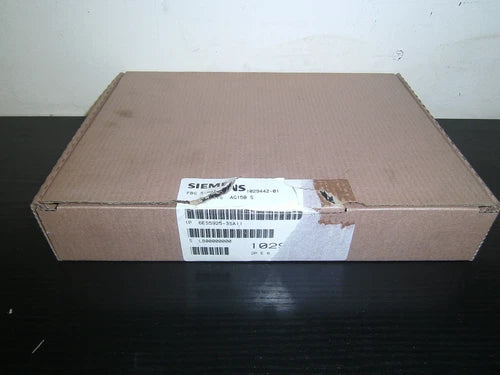 Siemens Simatic 6ES5925-3SA11