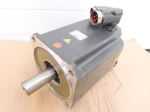 1FK7105-5AC71-1DG3, SIEMENS