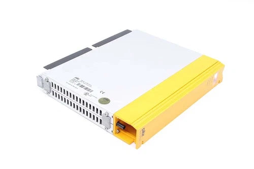 301064 PSS CPU3 MUSHROOM TESTED | WARRANTY INCLUDED | FAST EXPRESS SHIPPING