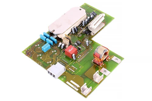 4620087912.13 462008.1901.03 SIEMENS EXPRESS DELIVERY | TRUSTWORTHY