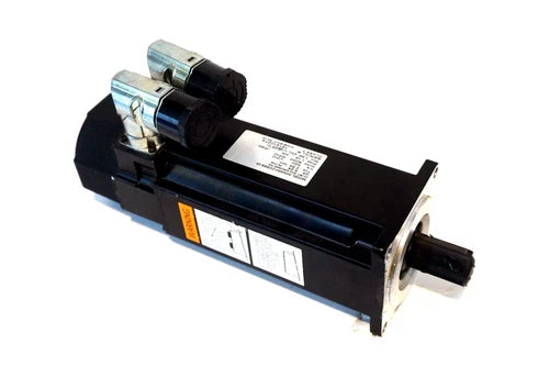Nuevo Kollmorgen Akm33H-Ccsss-03 Motor Servo Akm33Hccsss03