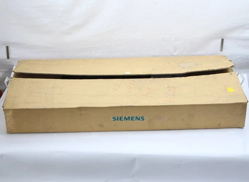Siemens Linear Motor Primary Part L1M13133700013 inc 6FX7002-5LM50-1AA5