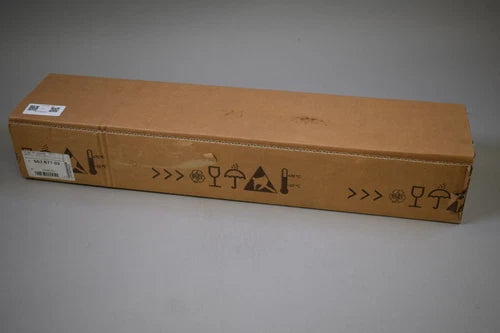 NEW HEIDENHAIN  LC193F 340 ID: 557677-03 [24 MON. WARR.]