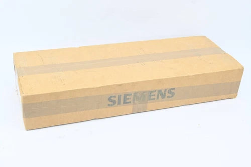 Siemens Primary Part for Linear Motor 1FN3100-3KC50-0SA0 ( 1FN3 100-3KC5x-xxxx )