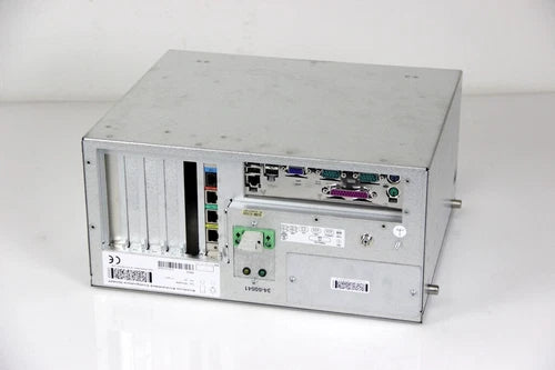 ABB Principale Computer M2004HW 3HAC020929-006/02