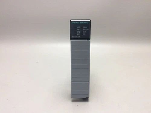 1747KE - ALLEN BRADLEY - 1747-KE Interface Module Reconditioned