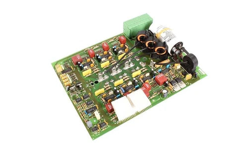 3.8630E BAUM?LLER TESTED | WARRANTY INCLUDED | FAST EXPRESS SHIPPING