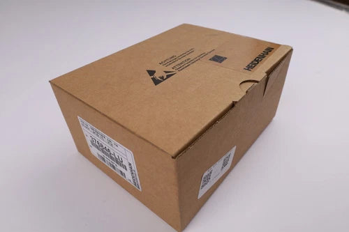 NEW HEIDENHAIN  ROD 426 1000 27S12-03 376846-LU [24 MONTHS WARRANTY]